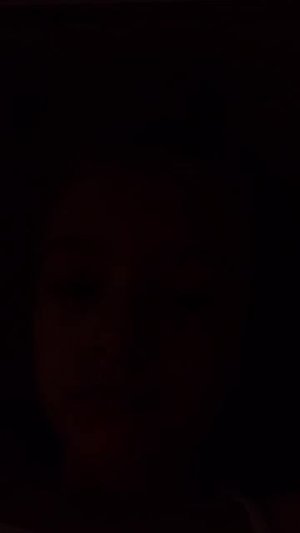 заходи пожалуйста