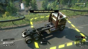 SnowRunner __  2026-03-14 23-04-22