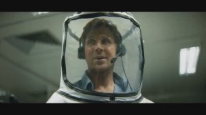 Проект Конец Света (Аве Мария) 2026 Райан Гослинг Project Hail Mary Trailer RU OZ157