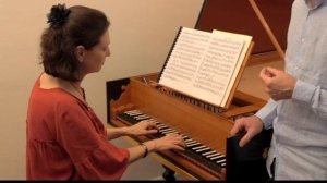 Бас-континуо