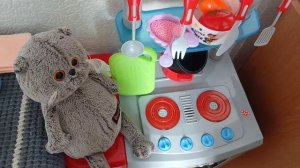 Всем привет.