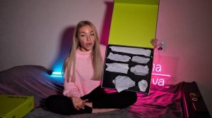 ОБЗОР НА ДОЛГОЖДАННЫЙ ФЕН💇♀️