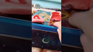 продолжение мои детишки