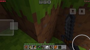 майнкрафт с модом