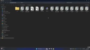 Как установить программу или игру на компьютер