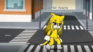 1 часть 1 сезон