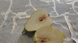 Привет ,, капитану дальнего плавания,,