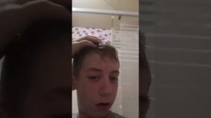 Харламов интервью