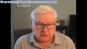 Андрей Мартьянов - МРЕГА