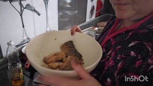 15.3.26.кашпо понравилось ///нашла что так воняло!😀