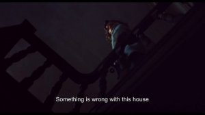 Чистый лист (сериал 2017)