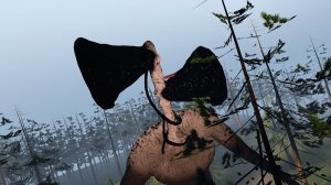 трейлер нового сериала сиреноголовые