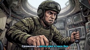 ЧТО ЕСЛИ 4 500 РУССКИХ СОЛДАТ попадут в окружение 1 000 000 врагов из РАЗНЫХ ЭПОХ_