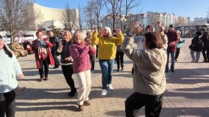 И буду изменять.... 15.03.26.