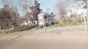 г.Краснодар