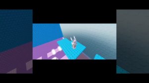 сюСовместила все свои видео, с первого до последнего прыжка.