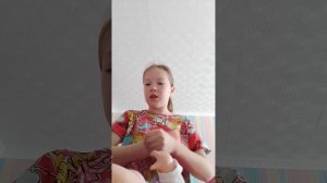 кто хочет в хаус 🏠