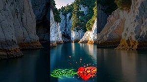 Сладкий сон