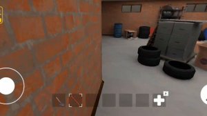 игра про блогера вышла! я снимал когда она вышла! я выложил это видео в воскресенье!