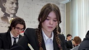 20 марта в российских школах стартует досрочный этап сдачи ЕГЭ.