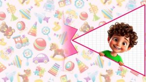 Футаж для текста. Еще больше футажей пройди по ссылке https://vk.com/vk.creation2025