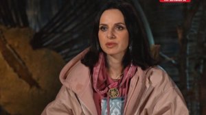 Выжить в Стамбуле выпуск от 15.03.2026 анонс, что будет в эфире