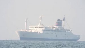 Наталья Ветлицкая Глупые Мечты