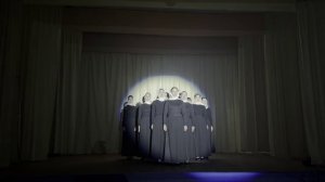 "Литературно-музыкальная композиция "НЕ ЗАБЫВАЙТЕ О ВОЙНЕ!"