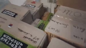 535 Видео от Сергея Богатырёва