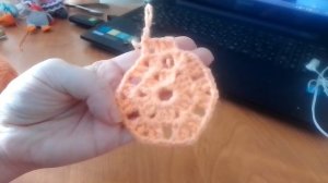 СП «Радуга 5» оранжевая неделя
Участница №4