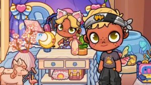 ≈..Арина и уроки..≈  ну жиза 😂﹥﹤🤍﹥﹤..🍦]#Уроки#Смешно#Ав 🎀