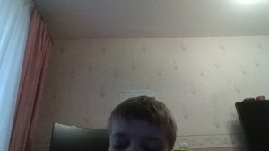 развлекаюсь