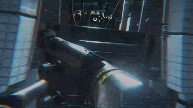 CALL OF DUTY Infinite Warfare #10 смотреть онлайн