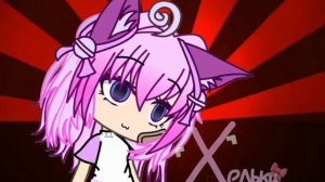 ДААА Я ЭТО СДЕЛАЛА