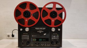 Олимп 005С с пиковым индикатором