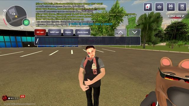 LDPlayer 2026-03-15 19-34-36