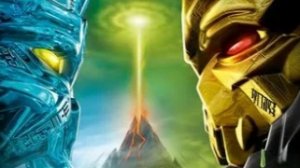 Роботы войны 1 сезон 1 серия