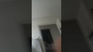 заходите на Стрим