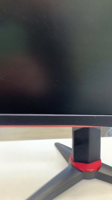 Видео №417691