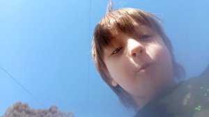 мы гуляем 1;