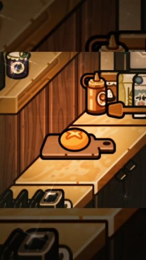 влог готовлю булочки и мороженое 🍨 🥖🥐.