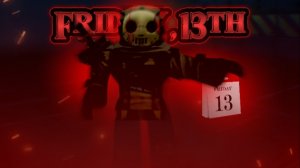 ЗА и ПРОТИВ слэшера с баффами в форсакен | forsaken форсакен roblox