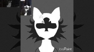 Приз Дозждливому дню