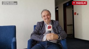 Это не просто флот: что на самом деле скрывает военная система Калининграда