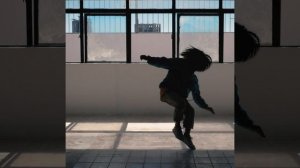 Городской бит Песнь  Наваджо