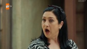 Ах, моя молодость 16 серия Турецкий сериал комедия мелодрама