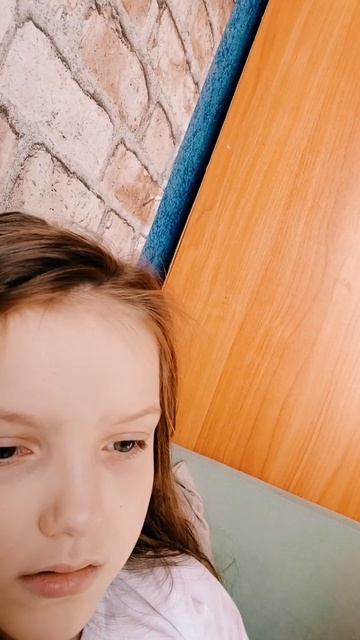 это видео посвящено сержу Hd можно так сказать в описании больше инфы