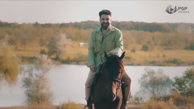 ВИДЕО КЛИПЫ 2026 ТОП РОССИЯ