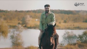 ВИДЕО КЛИПЫ 2026 ТОП РОССИЯ