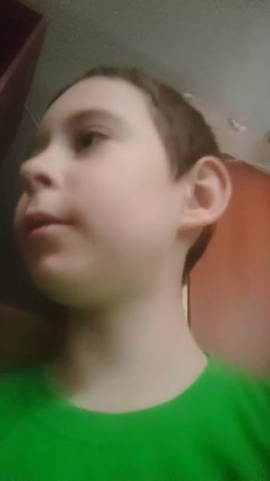 Улитаю на гаити